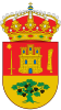 Escudo de Villalmanzo