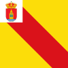 Bandera de Donjimeno