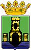 Escudo de Argelita