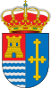 Escudo de Penagos