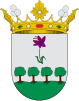 Escudo de Alborea