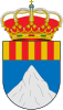 Escudo de Sopeira