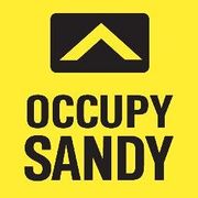 Occupy Sandy.jpg