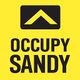 Occupy Sandy