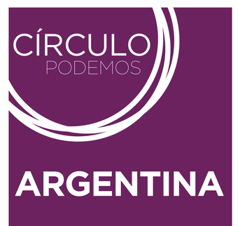 Podemos Argentina