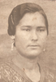 Saturnina Carpintero Aguado.png