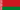 Flag of Belarus.svg