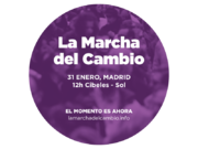 Marcha del cambio.png