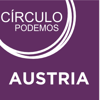 Podemos Austria