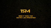 15M idas y vueltas.png