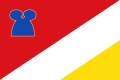 Bandera de Navata