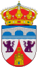 Escudo de Ameyugo