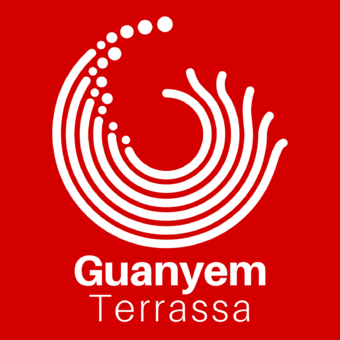 Guanyem Terrassa