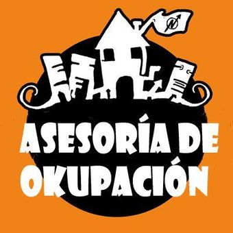 Asesoría de Okupación de Carabanchel