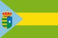 Bandera de Pruna