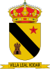 Escudo de Jódar