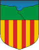 Escudo de Valldemossa