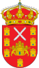 Escudo de Carcelén