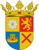 Escudo de Mendavia