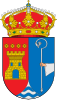 Escudo de Torresandino