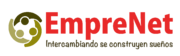 LOGO EMPRENET-01.png