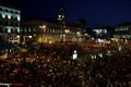 Manifestacion19Julio2012-IMG 6145.jpg