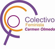 Colectivo Feminista Carmen Olmedo.jpg