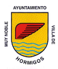 Escudo de Hormigos