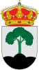 Escudo de Calomarde