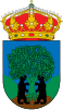 Escudo de O Carballiño