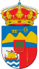 Escudo de Vilagarcía de Arousa