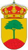 Escudo de Almadrones