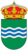 Escudo de Brañosera