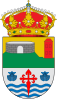 Escudo de Boimorto