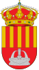 Escudo de Bronchales