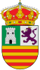 Escudo de Campazas