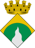 Escudo de Rialp