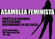 Asamblea-feminista 25n.jpg