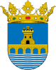 Escudo de Nájera