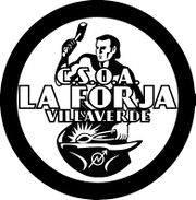 LOGO LA FORJA mini.jpg