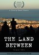 The land between