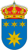 Escudo de Anguita