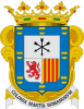 Escudo de Marchena