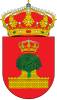 Escudo de Olivenza