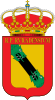 Escudo de Rus