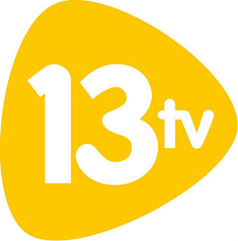 13 TV