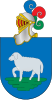 Escudo de Ansoáin