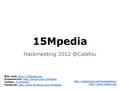 Presentación 15Mpedia.pdf