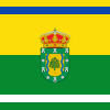 Bandera de Rucandio