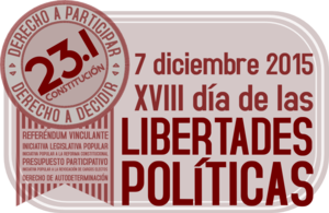 Liberpoli 2015.png